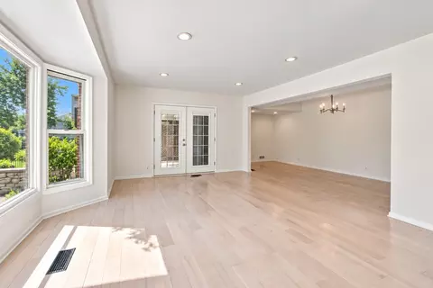 5025 Hillsboro Pike #8B, Nashville, TN 37215