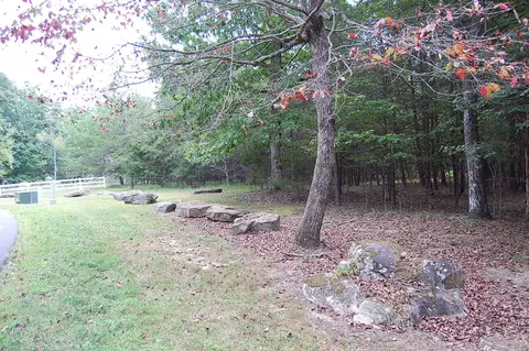 36 Bluff View Dr, Dunlap, TN 37327 photo 6