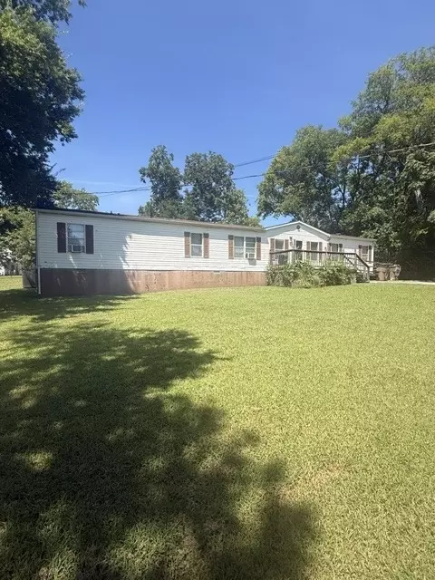 1707 Edgewood Ave, Nashville, TN 37207