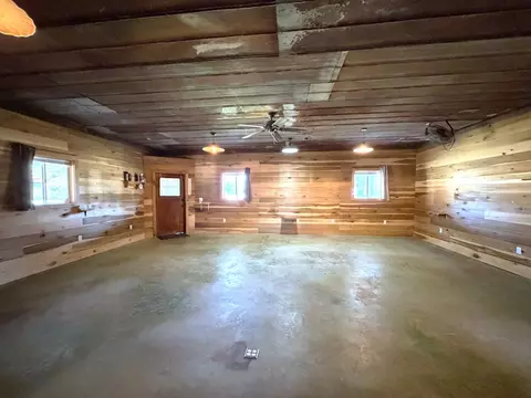 Other - 106 Main St, Hazel, KY 42049 photo 4 of 16