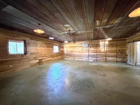 Other - 106 Main St, Hazel, KY 42049 photo 7 of 16