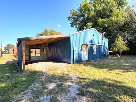 Other - 106 Main St, Hazel, KY 42049 photo 15 of 16