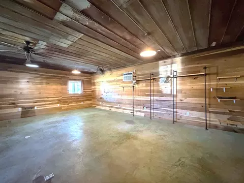 Other - 106 Main St, Hazel, KY 42049 photo 3 of 16