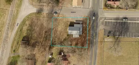 View/Area - 106 Main St, Hazel, KY 42049 photo 1 of 1