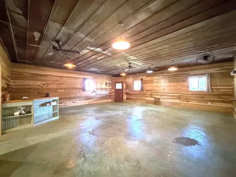 Other - 106 Main St, Hazel, KY 42049 photo 8 of 16