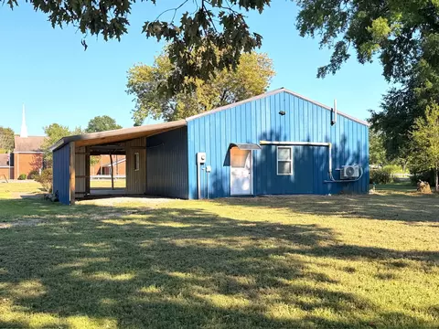 Other - 106 Main St, Hazel, KY 42049 photo 16 of 16