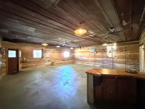 Other - 106 Main St, Hazel, KY 42049 photo 5 of 16