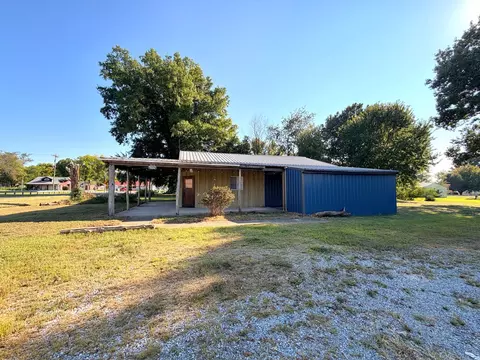 Other - 106 Main St, Hazel, KY 42049 photo 14 of 16
