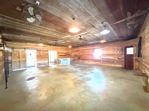 Other - 106 Main St, Hazel, KY 42049 photo 6 of 16