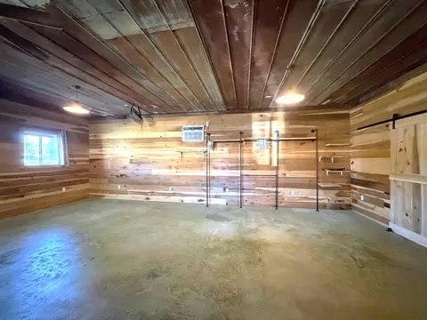 Other - 106 Main St, Hazel, KY 42049 photo 9 of 16