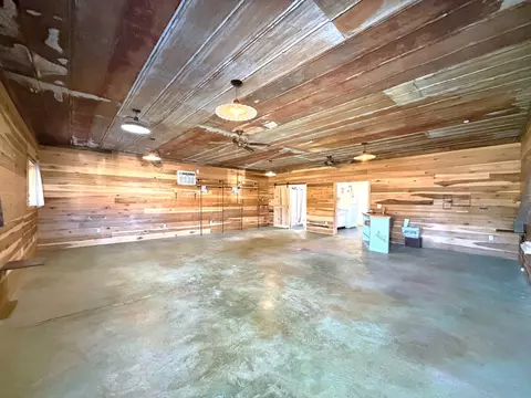 Other - 106 Main St, Hazel, KY 42049 photo 2 of 16