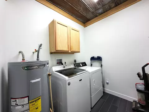 Other - 106 Main St, Hazel, KY 42049 photo 1 of 16