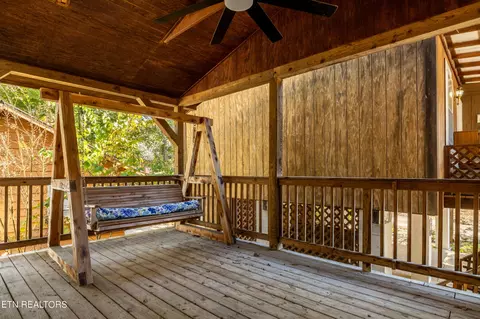 23 Carnes Rd, Townsend, TN 37882 photo 6