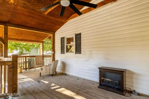 23 Carnes Rd, Townsend, TN 37882 photo 39