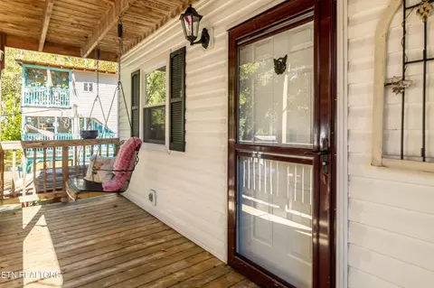 23 Carnes Rd, Townsend, TN 37882 photo 7