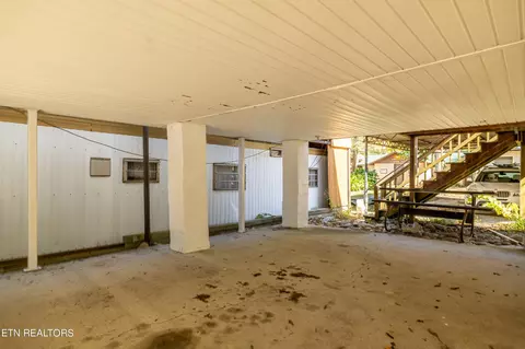 23 Carnes Rd, Townsend, TN 37882 photo 41