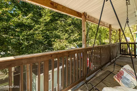 23 Carnes Rd, Townsend, TN 37882 photo 32
