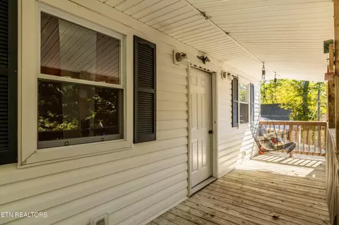 23 Carnes Rd, Townsend, TN 37882 photo 29