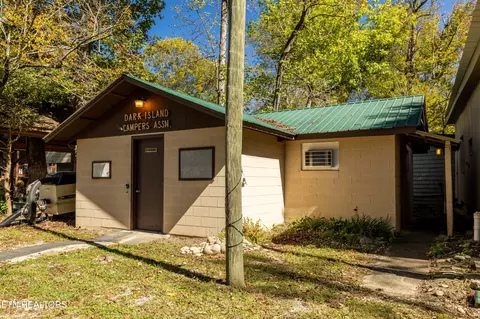 23 Carnes Rd, Townsend, TN 37882 photo 47