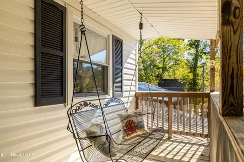 23 Carnes Rd, Townsend, TN 37882 photo 30