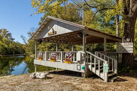23 Carnes Rd, Townsend, TN 37882 photo 44