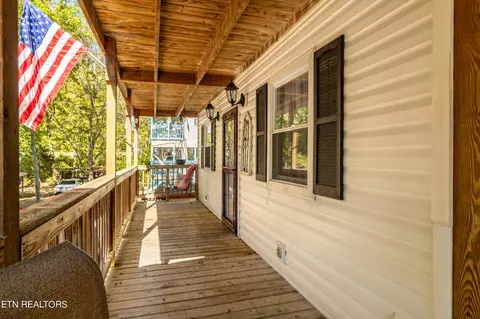 23 Carnes Rd, Townsend, TN 37882 photo 4