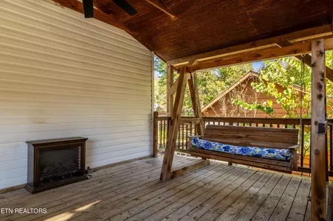 23 Carnes Rd, Townsend, TN 37882 photo 5