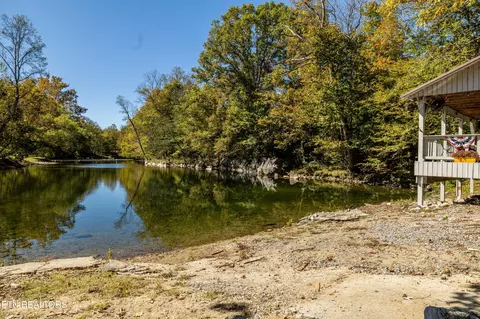 23 Carnes Rd, Townsend, TN 37882 photo 46