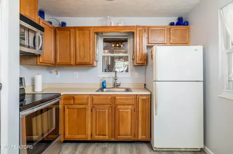 23 Carnes Rd, Townsend, TN 37882 photo 14