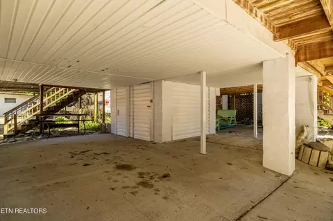 23 Carnes Rd, Townsend, TN 37882 photo 38