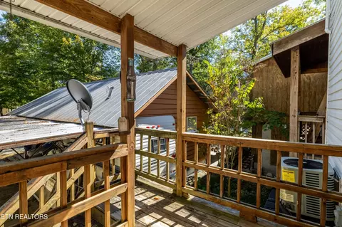 23 Carnes Rd, Townsend, TN 37882 photo 34
