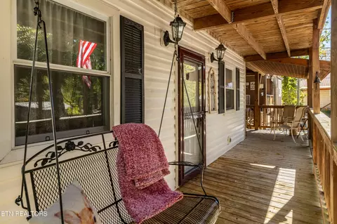 23 Carnes Rd, Townsend, TN 37882 photo 3