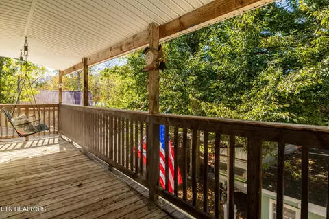 23 Carnes Rd, Townsend, TN 37882 photo 28
