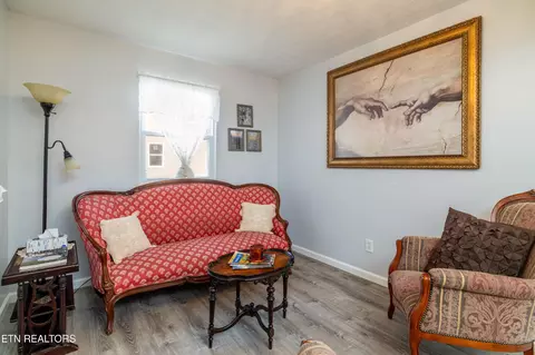 23 Carnes Rd, Townsend, TN 37882 photo 8