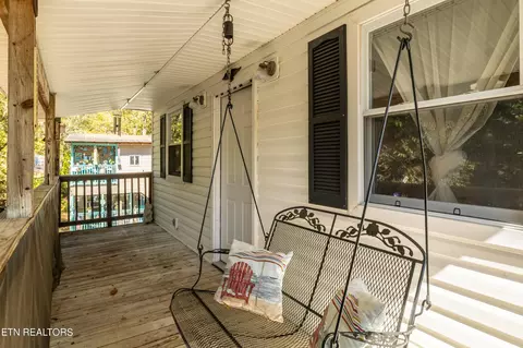 23 Carnes Rd, Townsend, TN 37882 photo 31