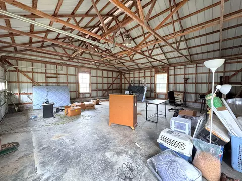 505 5th St, Hazel, KY 42049 photo 7