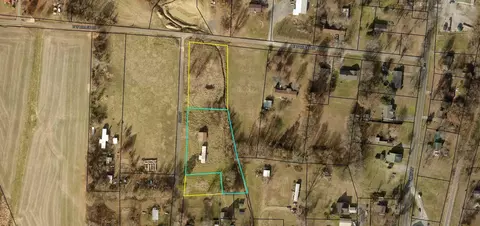 505 5th St, Hazel, KY 42049 photo 10