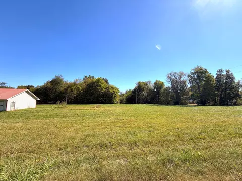 505 5th St, Hazel, KY 42049 photo 13