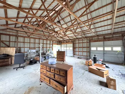 505 5th St, Hazel, KY 42049 photo 8
