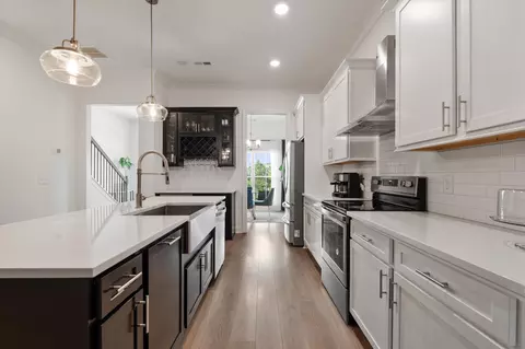 109 Lenham Dr, Brentwood, TN 37027