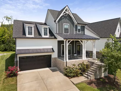 109 Lenham Dr, Brentwood, TN 37027