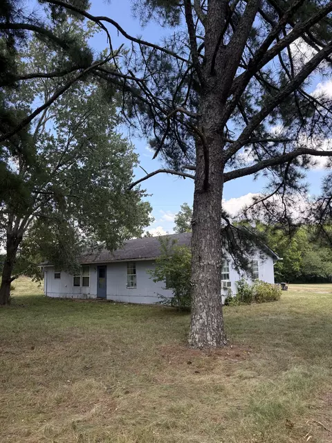 362 Neals Ln, Gallatin, TN 37066
