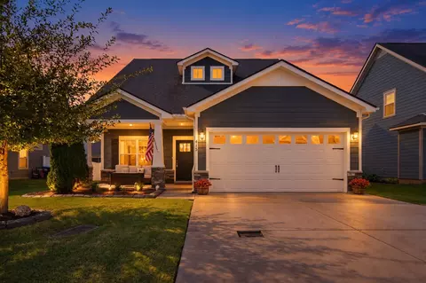 415 Tonalist Way, Smyrna, TN 37167