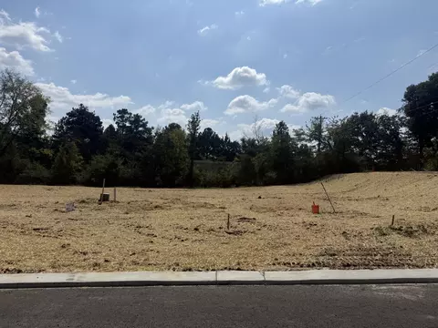 0 Waterstone Dr NW, Cleveland, TN 37312