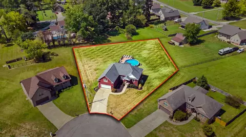 119 Elise Ln, Portland, TN 37148