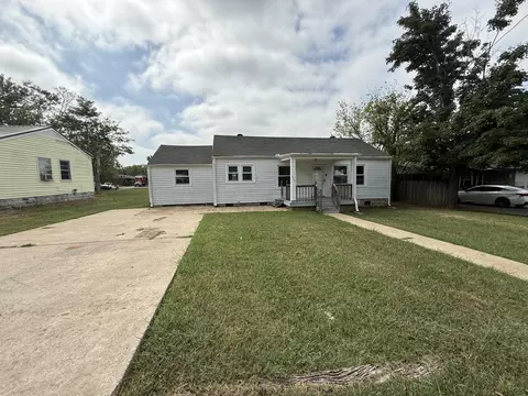732 Meadowlane Dr, Lebanon, TN 37087