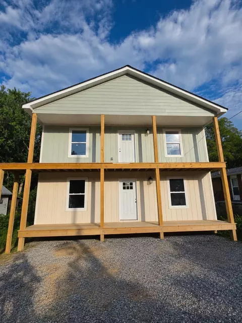 1745 Carolina Ave NE, Cleveland, TN 37311