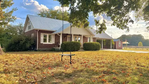 132 Tgt Rd, Portland, TN 37148