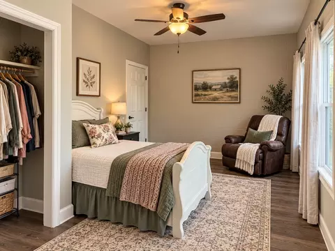 Other - 1211 Collins Rd, Vanleer, TN 37181 photo 3 of 4