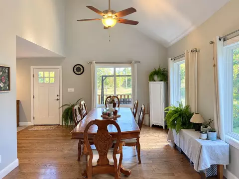 Dining - 1211 Collins Rd, Vanleer, TN 37181 photo 1 of 1